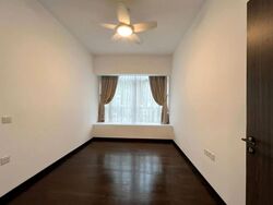Nathan Residences (D10), Apartment #610444361